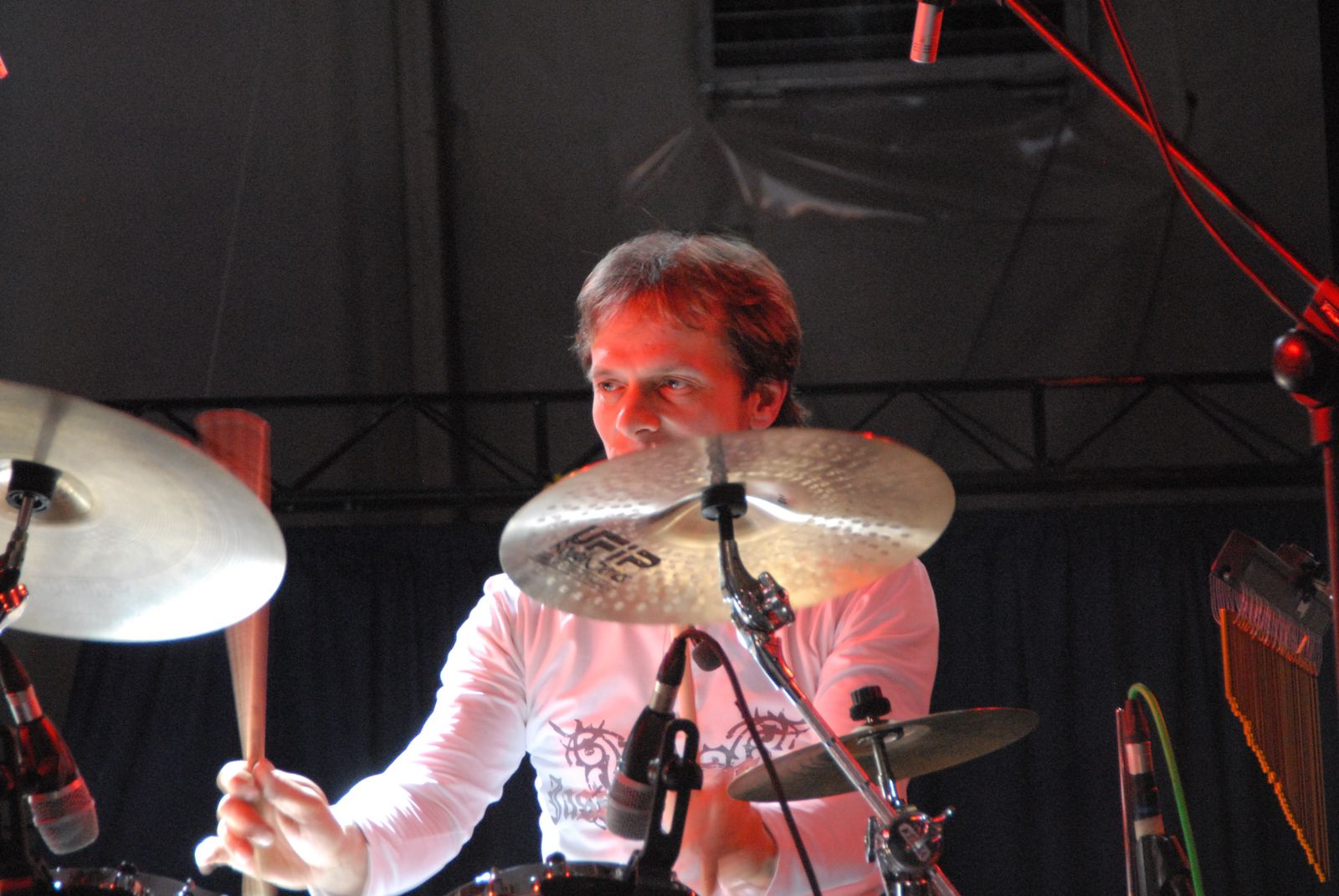 Concerto 2 Mondi 00047
